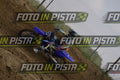 EICMA 19-09 11:00-12:00 · DOR07111