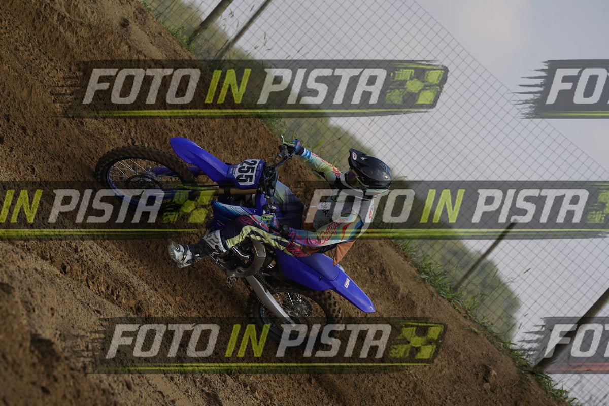 EICMA 19-09 11:00-12:00 · DOR07111