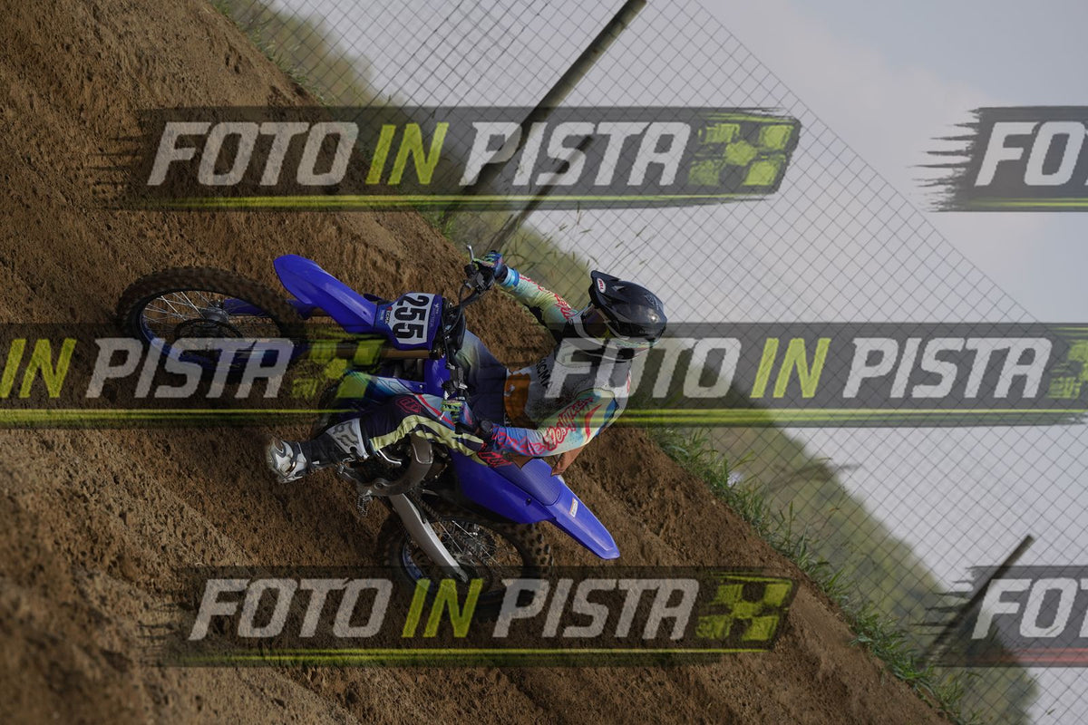 EICMA 19-09 11:00-12:00 · DOR07112