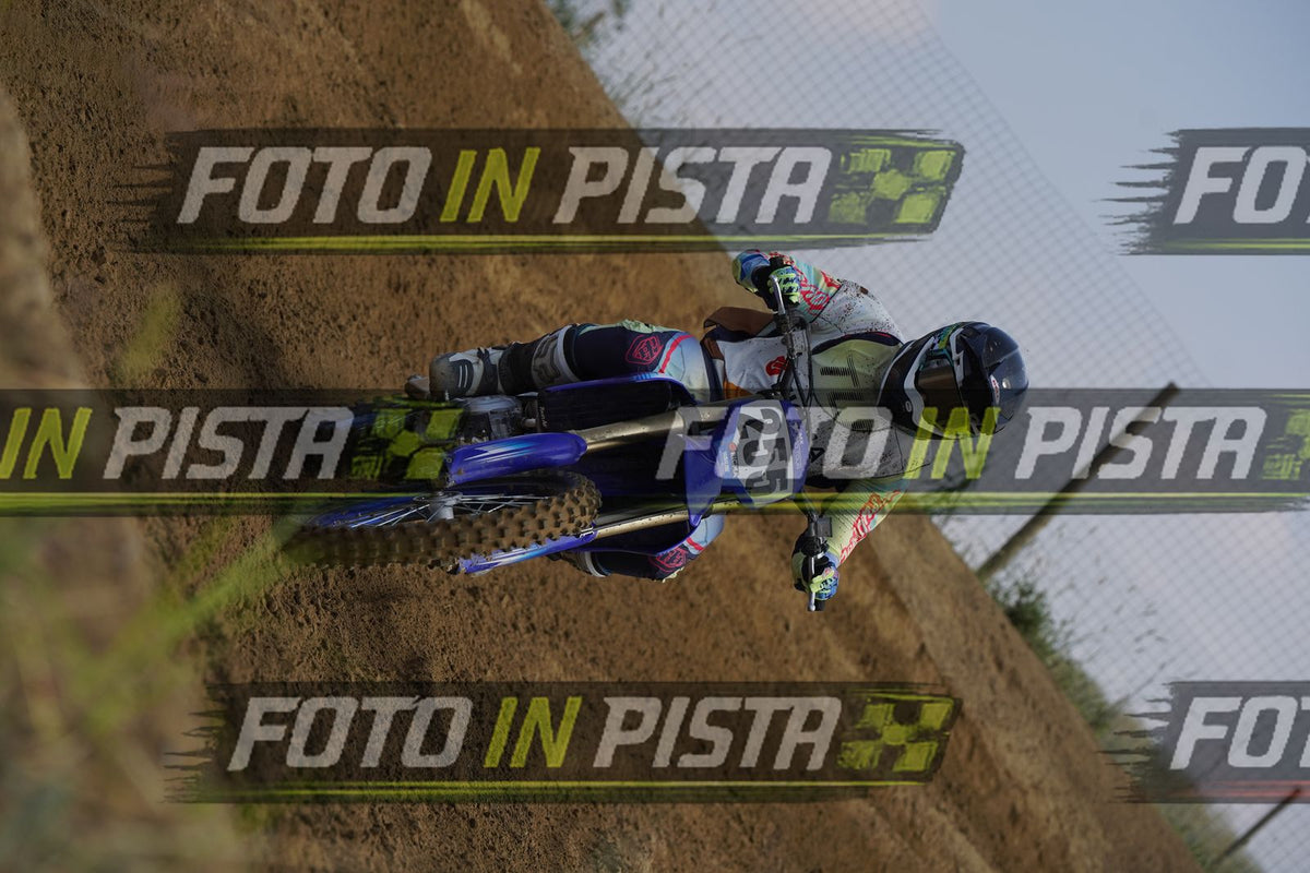 EICMA 19-09 11:00-12:00 · DOR07113