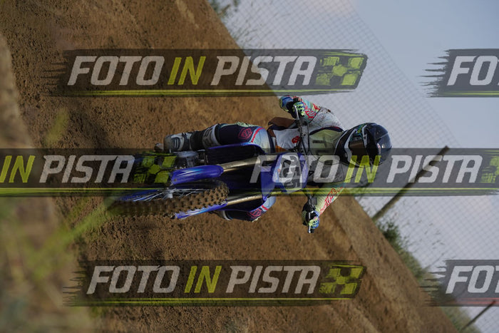 EICMA 19-09 11:00-12:00 · DOR07113