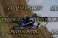 EICMA 19-09 11:00-12:00 · DOR07114