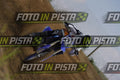 EICMA 19-09 11:00-12:00 · DOR07116