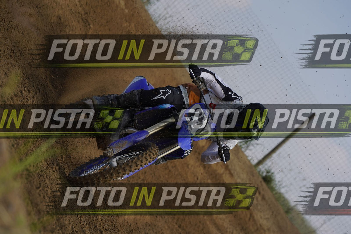 EICMA 19-09 11:00-12:00 · DOR07116