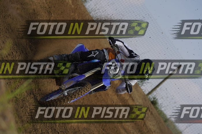 EICMA 19-09 11:00-12:00 · DOR07116