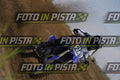 EICMA 19-09 11:00-12:00 · DOR07117
