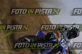 EICMA 19-09 11:00-12:00 · DOR07118