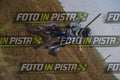 EICMA 19-09 11:00-12:00 · DOR07119