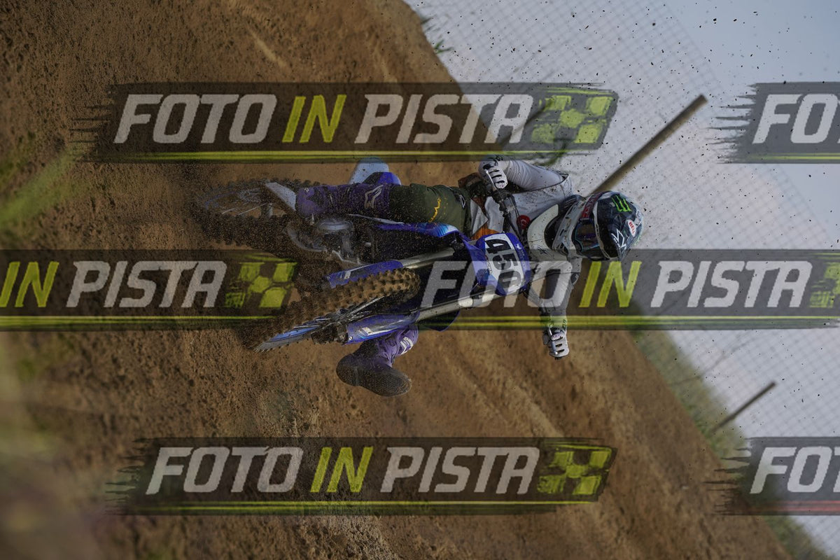 EICMA 19-09 11:00-12:00 · DOR07119