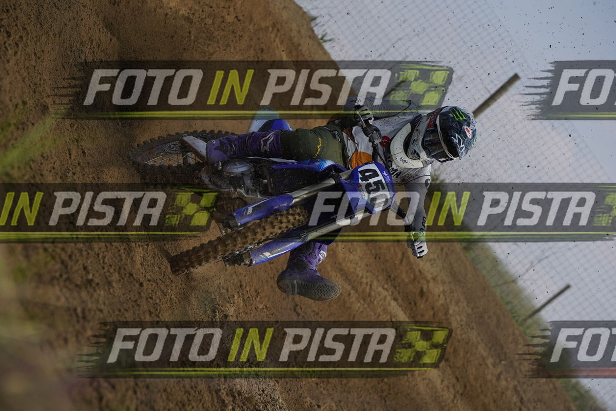 EICMA 19-09 11:00-12:00 · DOR07120