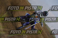 EICMA 19-09 11:00-12:00 · DOR07121