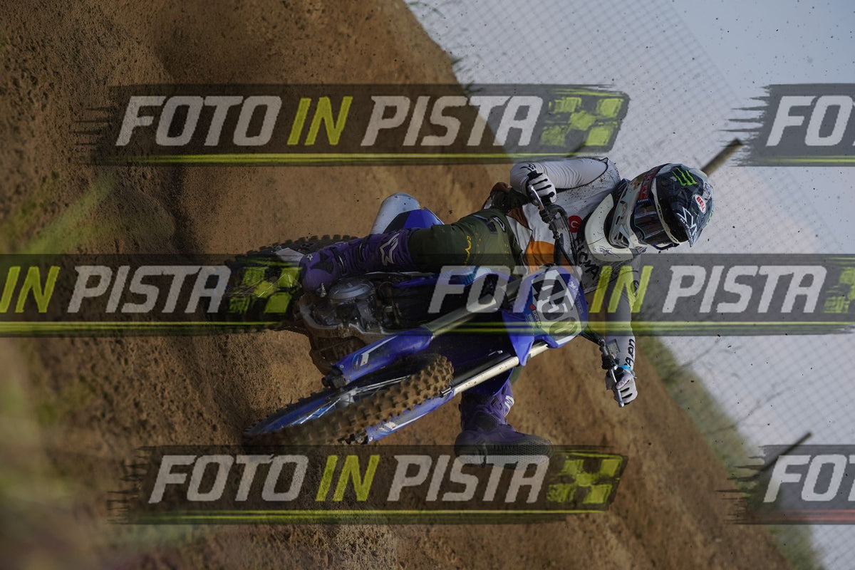 EICMA 19-09 11:00-12:00 · DOR07121