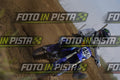 EICMA 19-09 11:00-12:00 · DOR07122