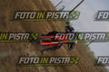 EICMA 19-09 11:00-12:00 · DOR07124