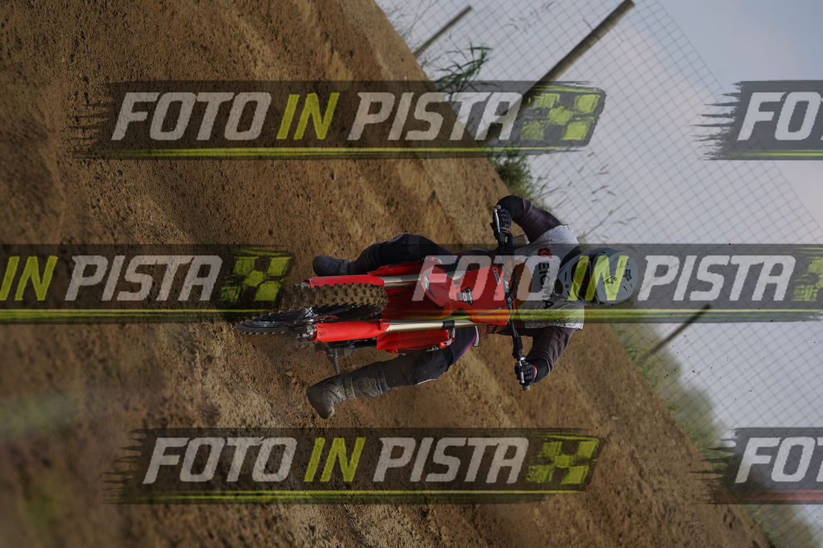 EICMA 19-09 11:00-12:00 · DOR07124