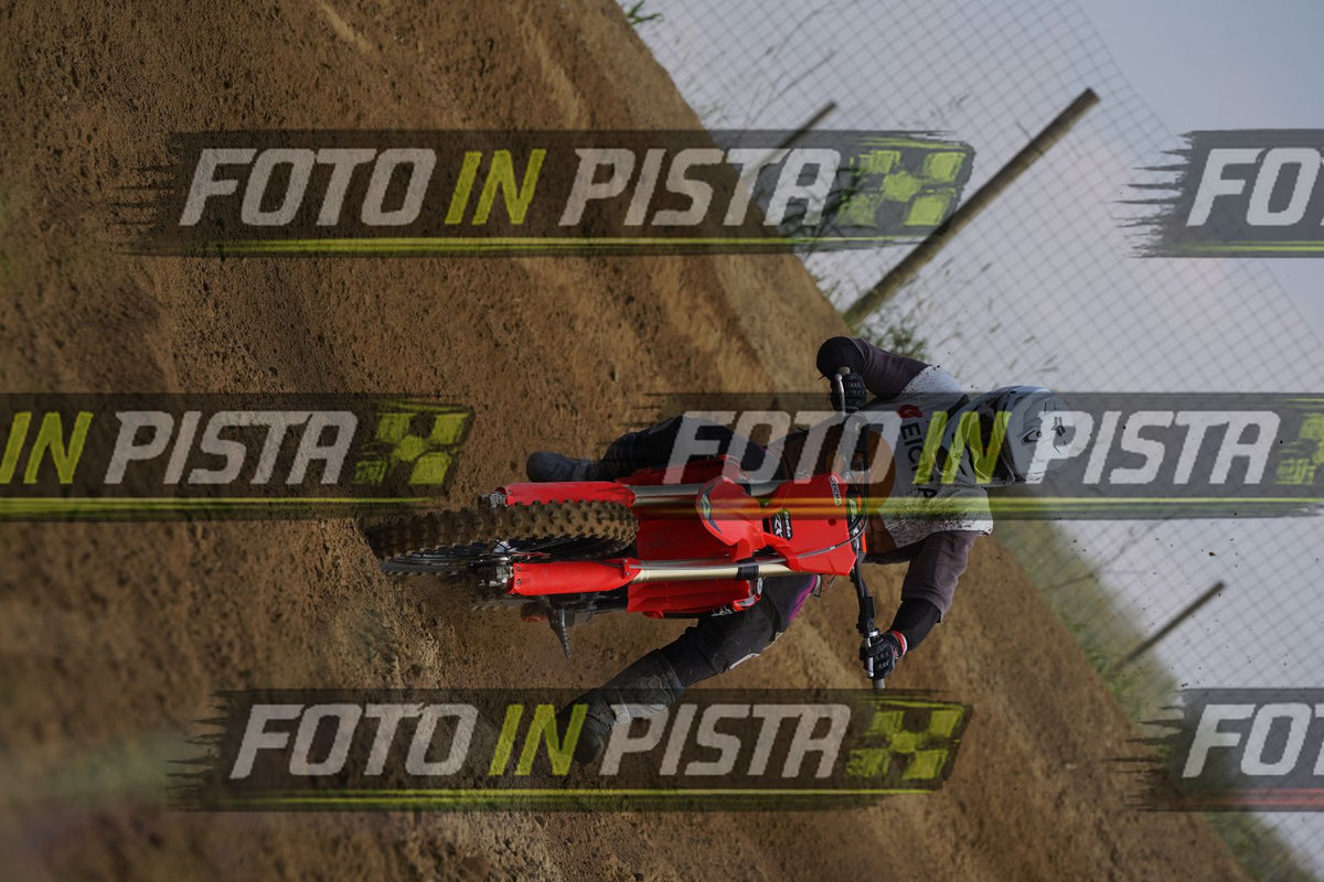EICMA 19-09 11:00-12:00 · DOR07125
