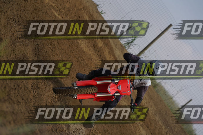 EICMA 19-09 11:00-12:00 · DOR07126