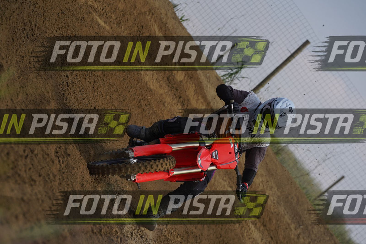 EICMA 19-09 11:00-12:00 · DOR07127