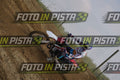 EICMA 19-09 11:00-12:00 · DOR07128