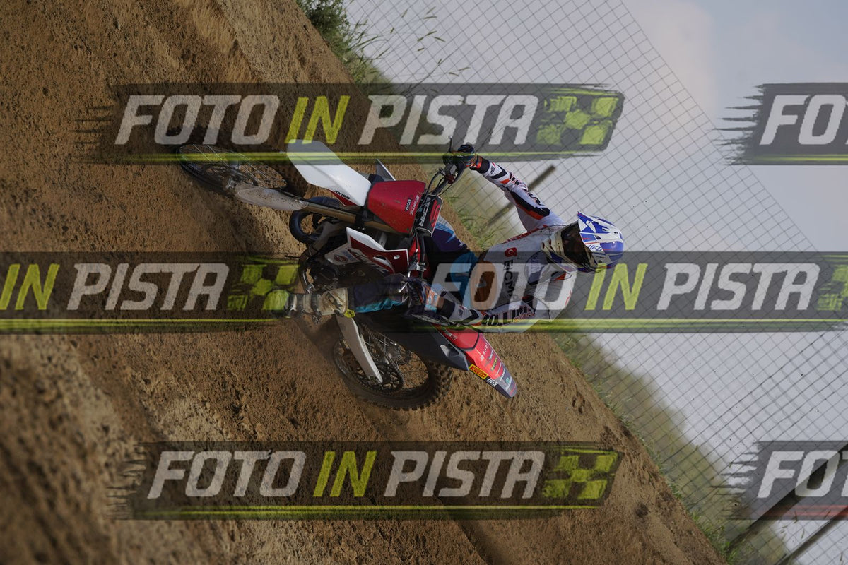 EICMA 19-09 11:00-12:00 · DOR07129