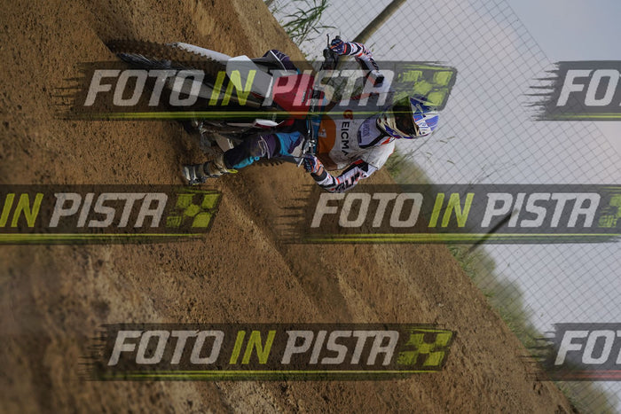 EICMA 19-09 11:00-12:00 · DOR07131