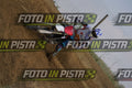 EICMA 19-09 11:00-12:00 · DOR07132