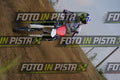 EICMA 19-09 11:00-12:00 · DOR07133