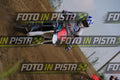 EICMA 19-09 11:00-12:00 · DOR07134