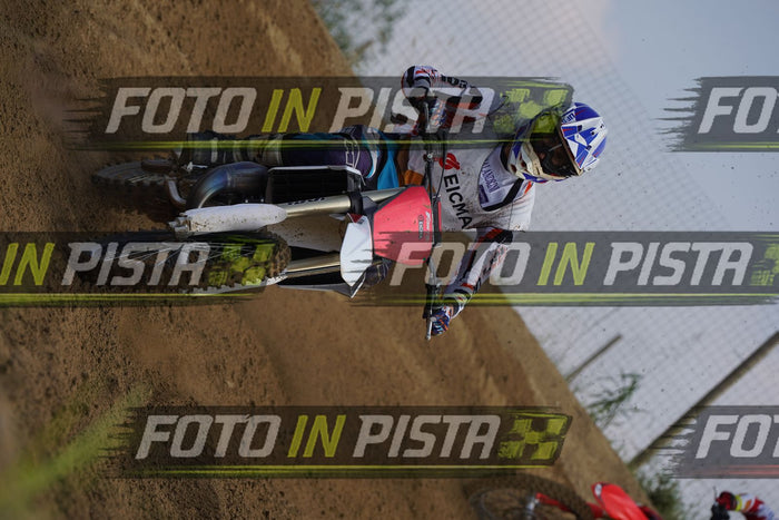 EICMA 19-09 11:00-12:00 · DOR07134