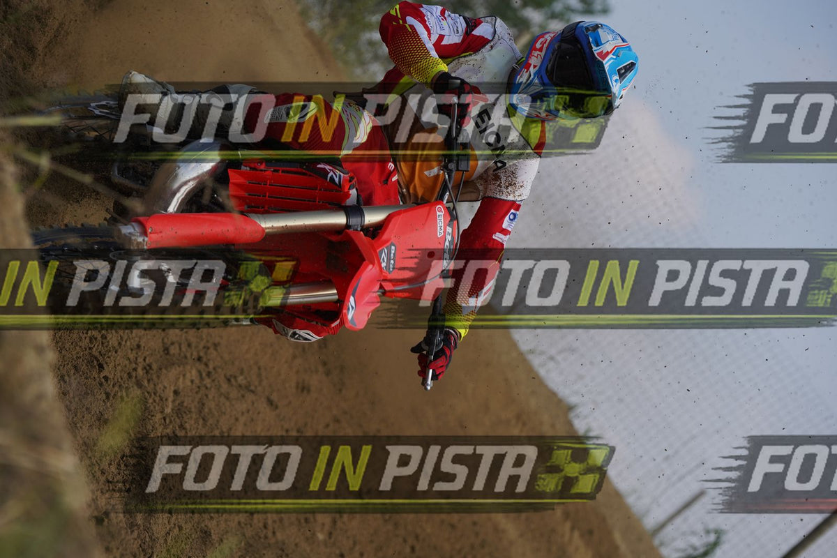 EICMA 19-09 11:00-12:00 · DOR07135