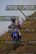 EICMA 19-09 11:00-12:00 · DOR07138