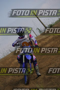 EICMA 19-09 11:00-12:00 · DOR07139