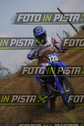 EICMA 19-09 11:00-12:00 · DOR07141