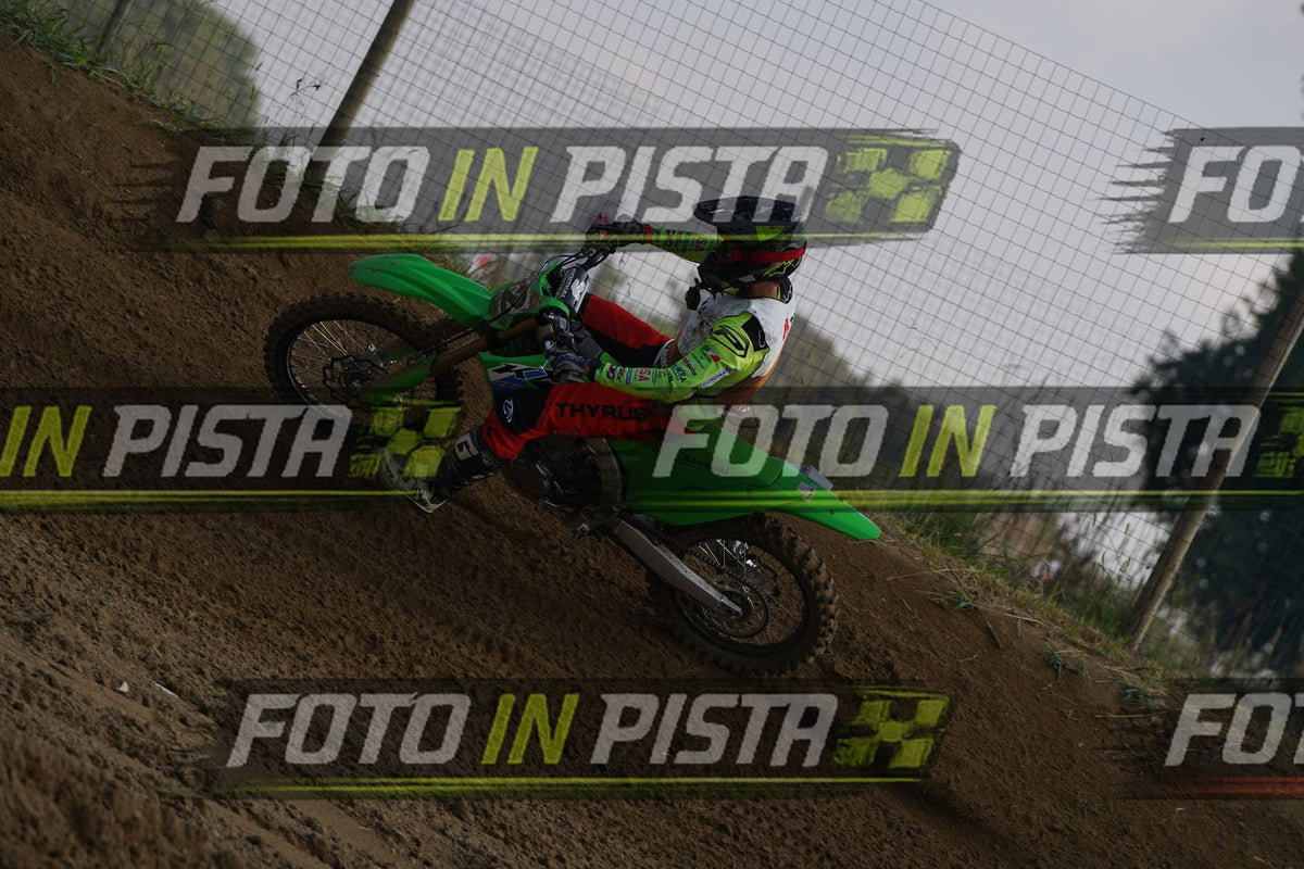 EICMA 19-09 11:00-12:00 · DOR07142