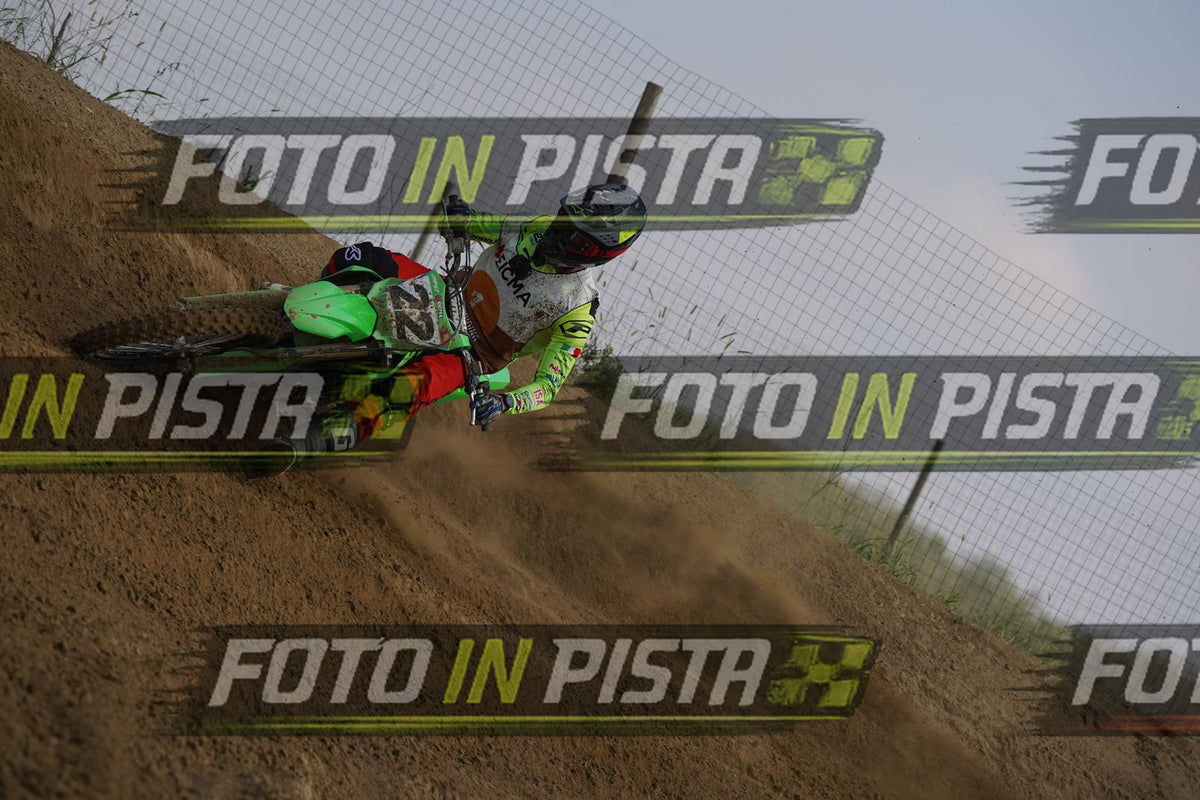 EICMA 19-09 11:00-12:00 · DOR07146