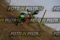 EICMA 19-09 11:00-12:00 · DOR07147