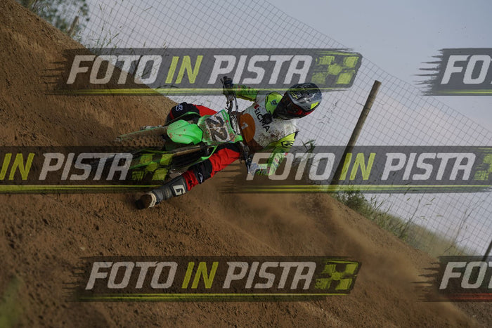 EICMA 19-09 11:00-12:00 · DOR07147