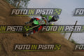 EICMA 19-09 11:00-12:00 · DOR07148
