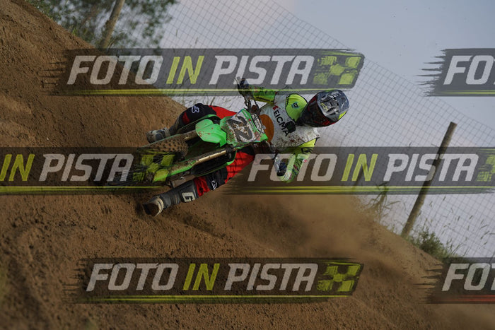 EICMA 19-09 11:00-12:00 · DOR07148