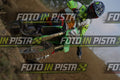 EICMA 19-09 11:00-12:00 · DOR07149