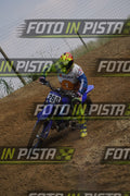 EICMA 19-09 11:00-12:00 · DOR07152