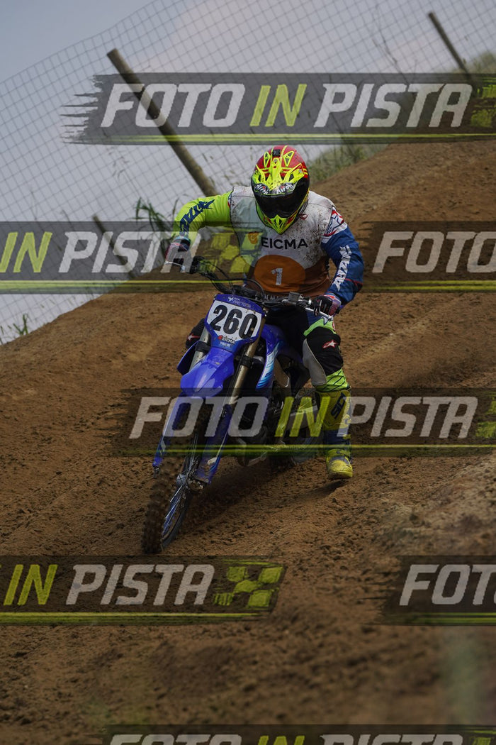 EICMA 19-09 11:00-12:00 · DOR07153