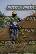 EICMA 19-09 11:00-12:00 · DOR07154