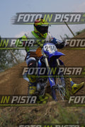 EICMA 19-09 11:00-12:00 · DOR07156