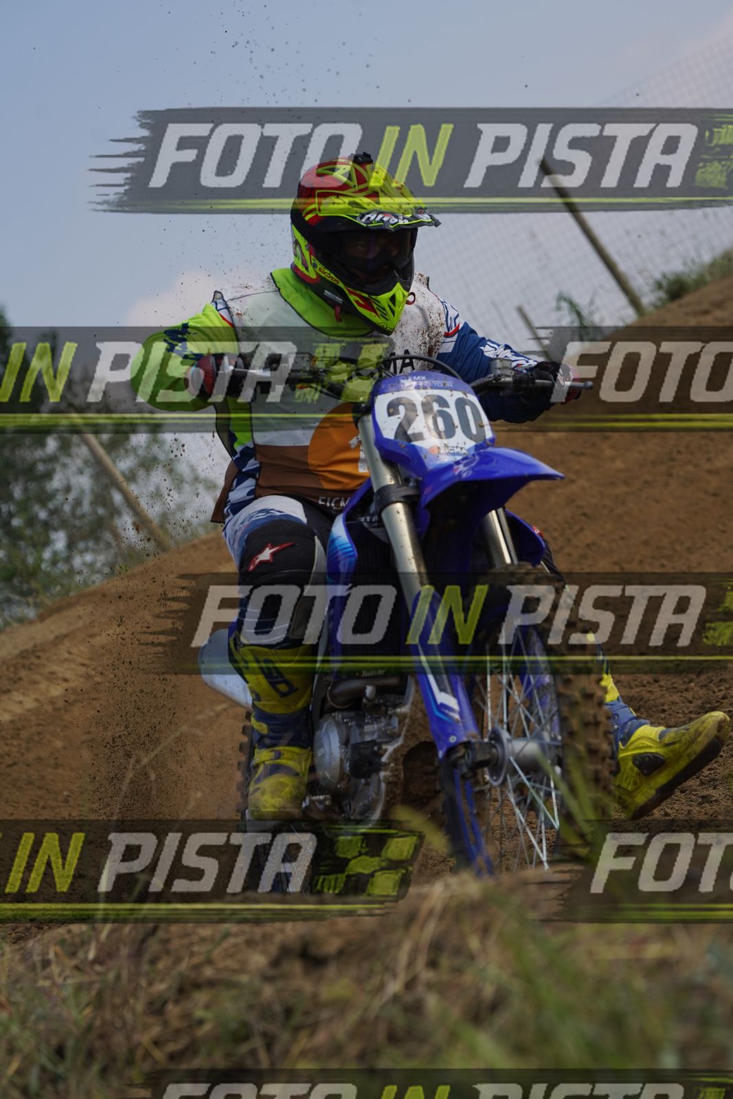 EICMA 19-09 11:00-12:00 · DOR07156
