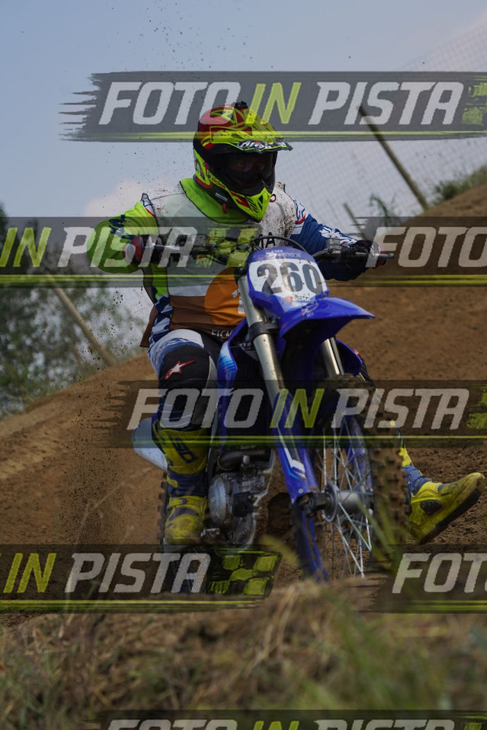 EICMA 19-09 11:00-12:00 · DOR07156