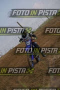 EICMA 19-09 11:00-12:00 · DOR07160