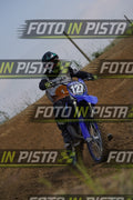 EICMA 19-09 11:00-12:00 · DOR07162