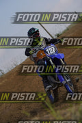 EICMA 19-09 11:00-12:00 · DOR07163