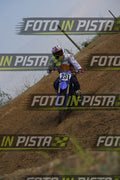 EICMA 19-09 11:00-12:00 · DOR07164